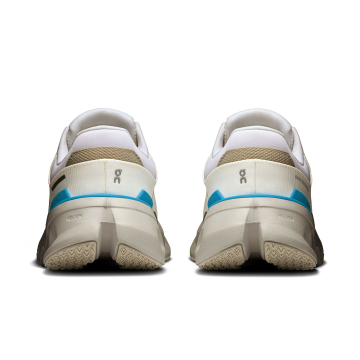 On Cloudrunner 2 women&