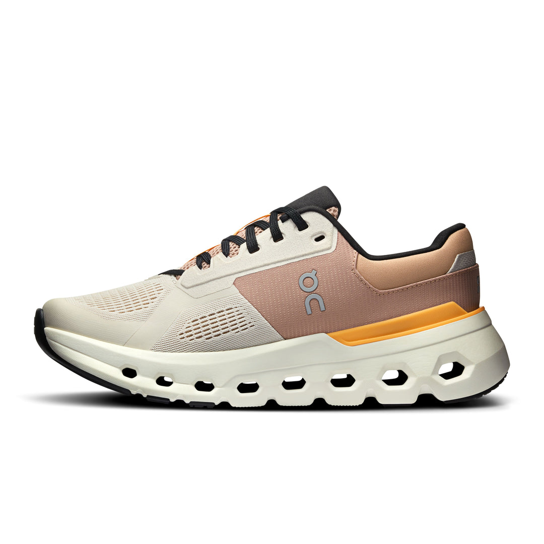 On Cloudrunner 2 women&