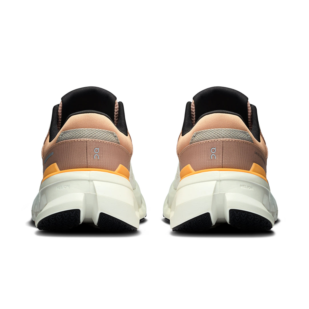 On Cloudrunner 2 women&