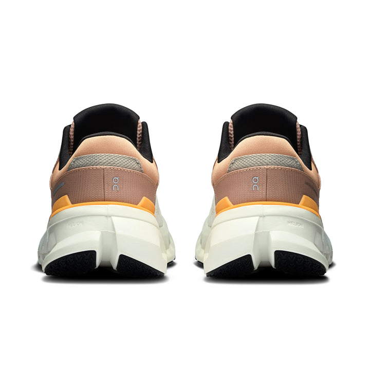 On Cloudrunner 2 women&