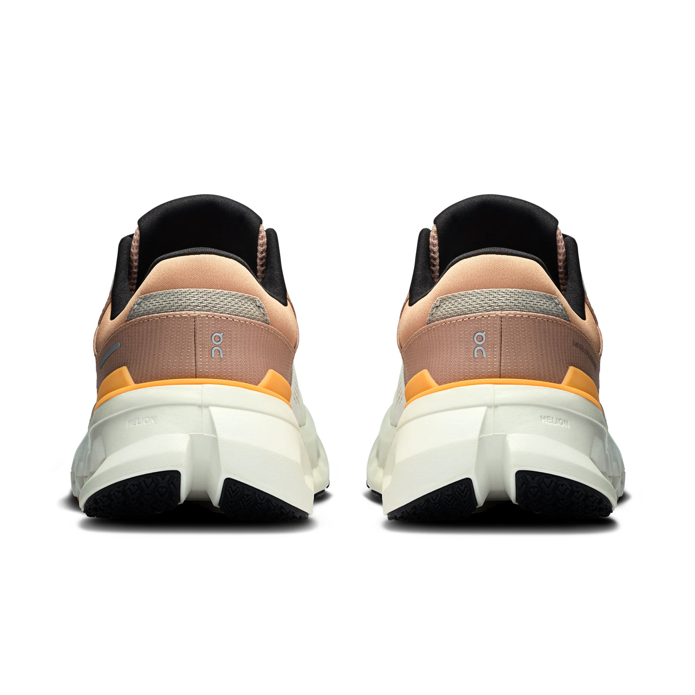 On Cloudrunner 2 women's