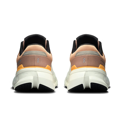 On Cloudrunner 2 women's