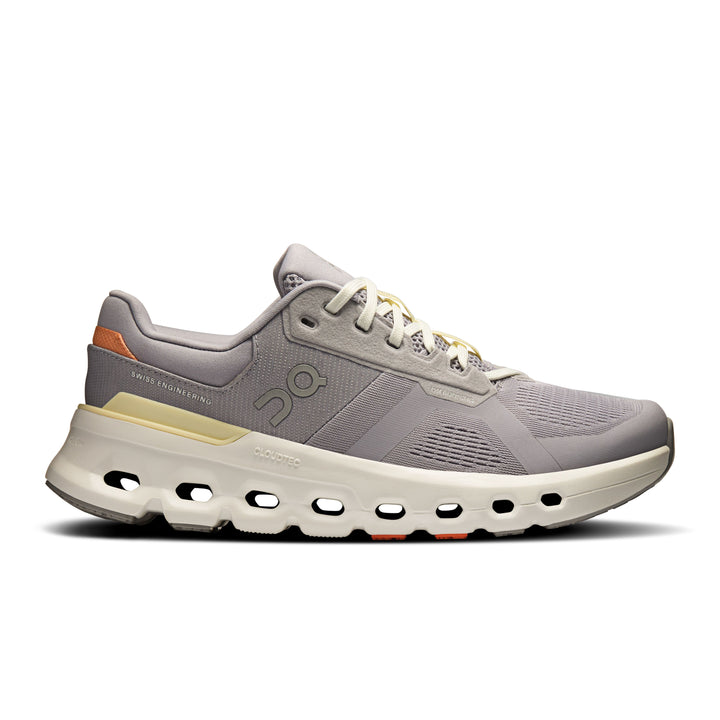 On Cloudrunner 2 women&