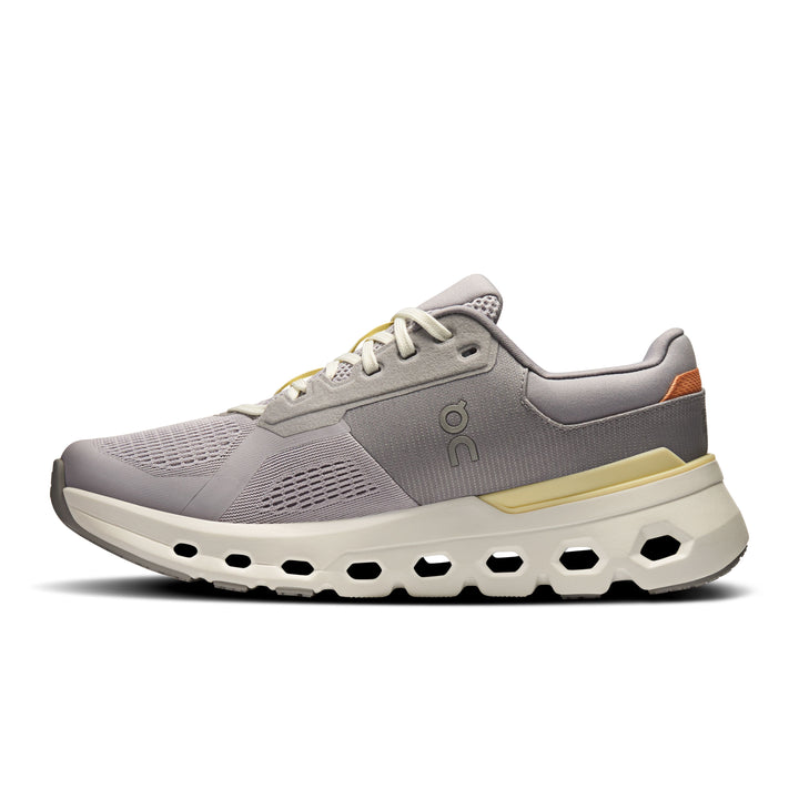 On Cloudrunner 2 women&