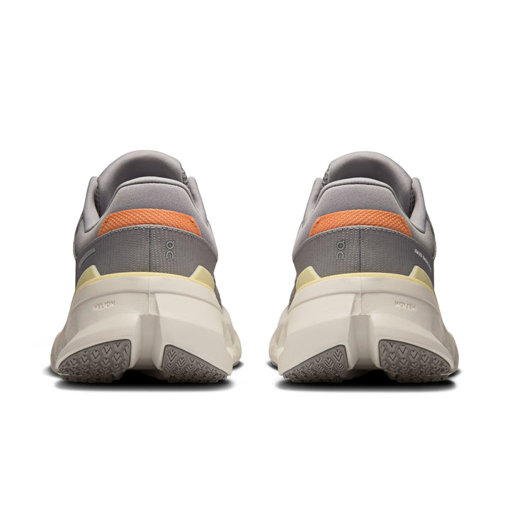 On Cloudrunner 2 women&