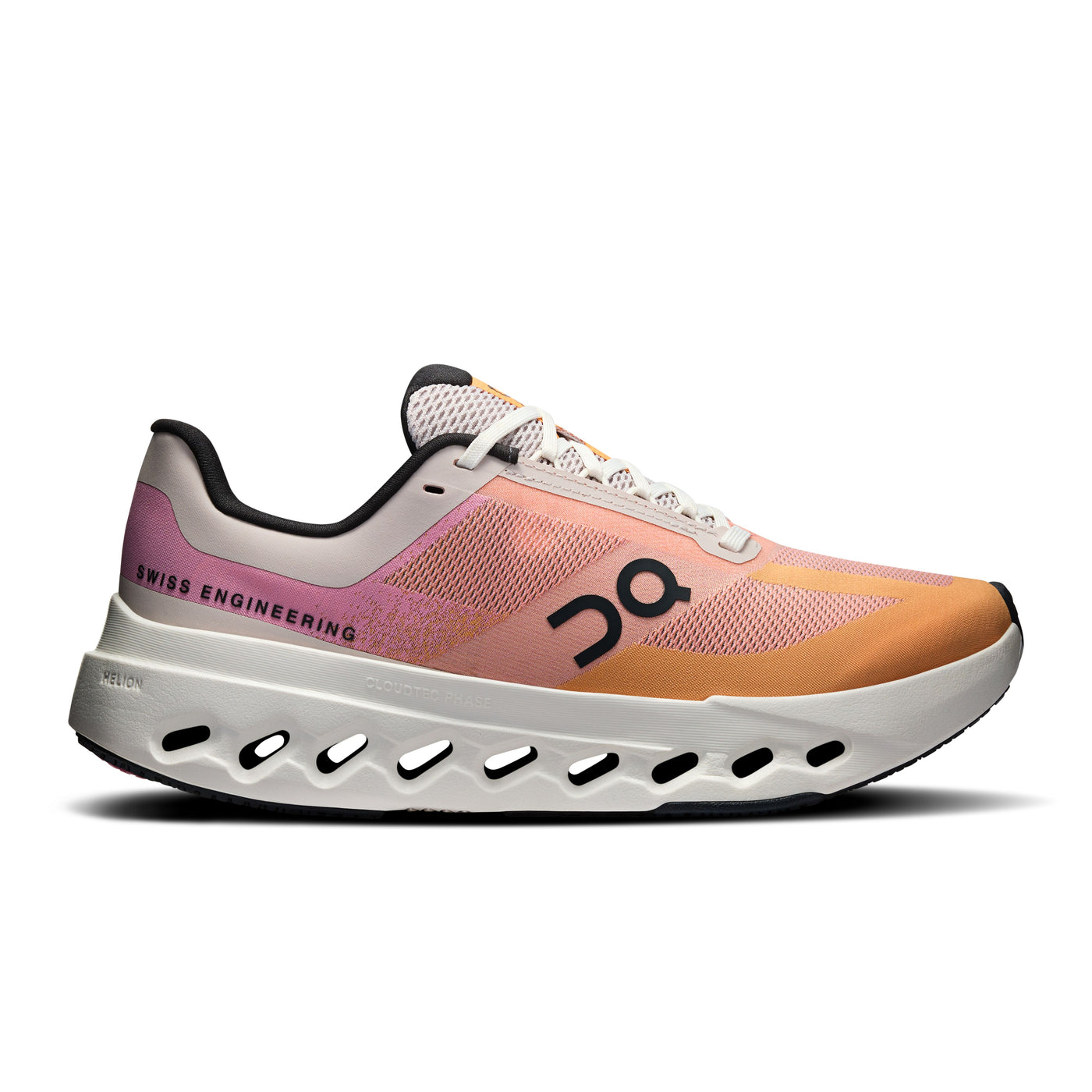 On Cloudsurfer Next women's