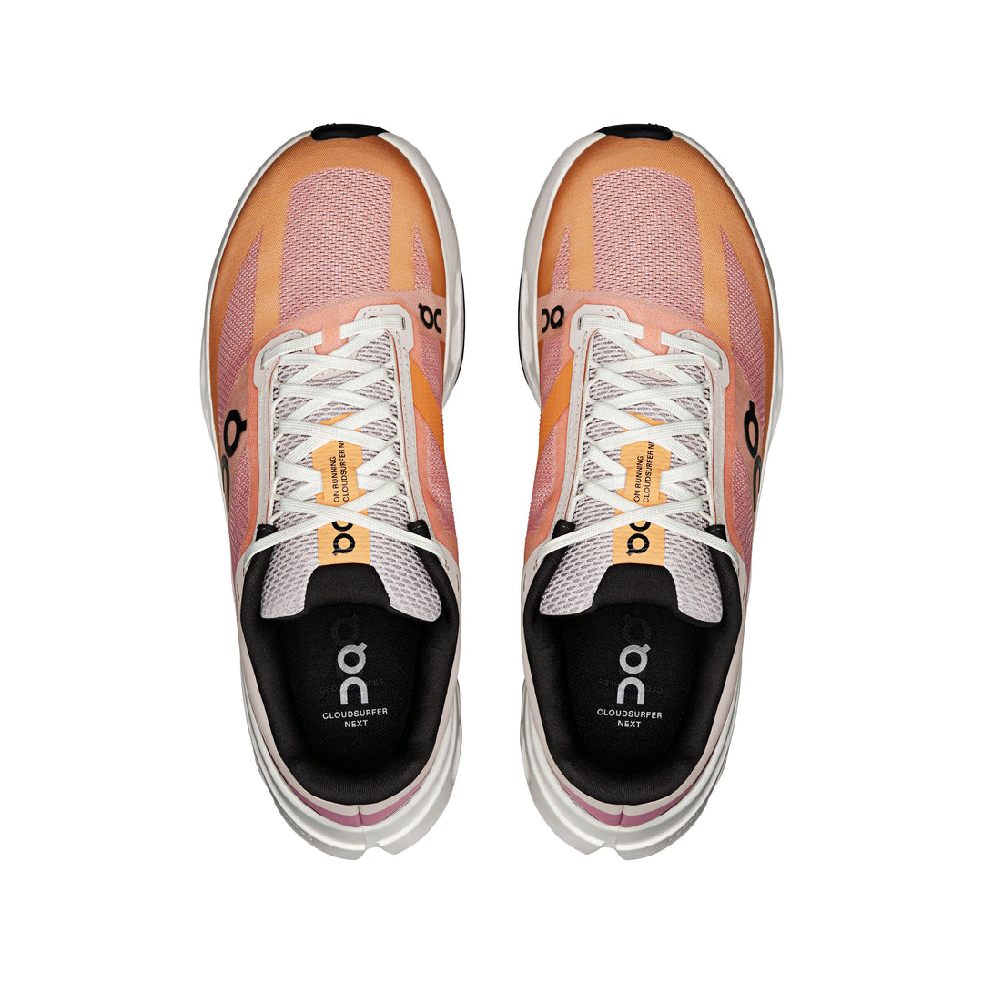 On Cloudsurfer Next women&