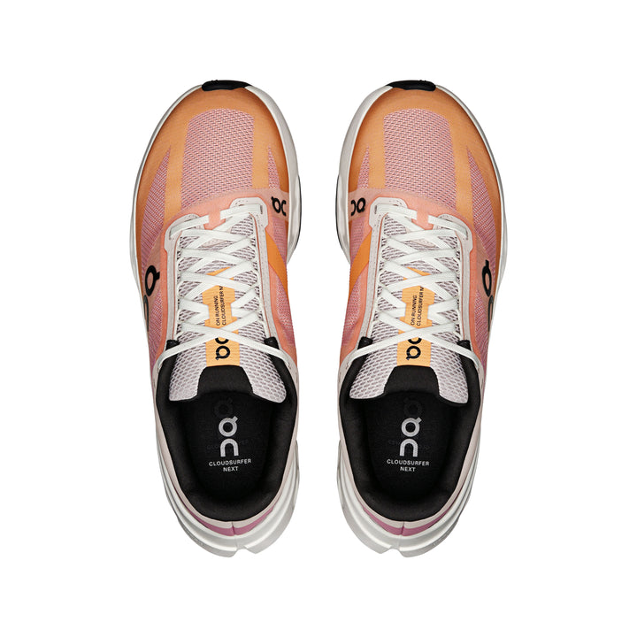 On Cloudsurfer Next women&