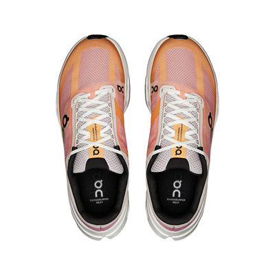 On Cloudsurfer Next women's
