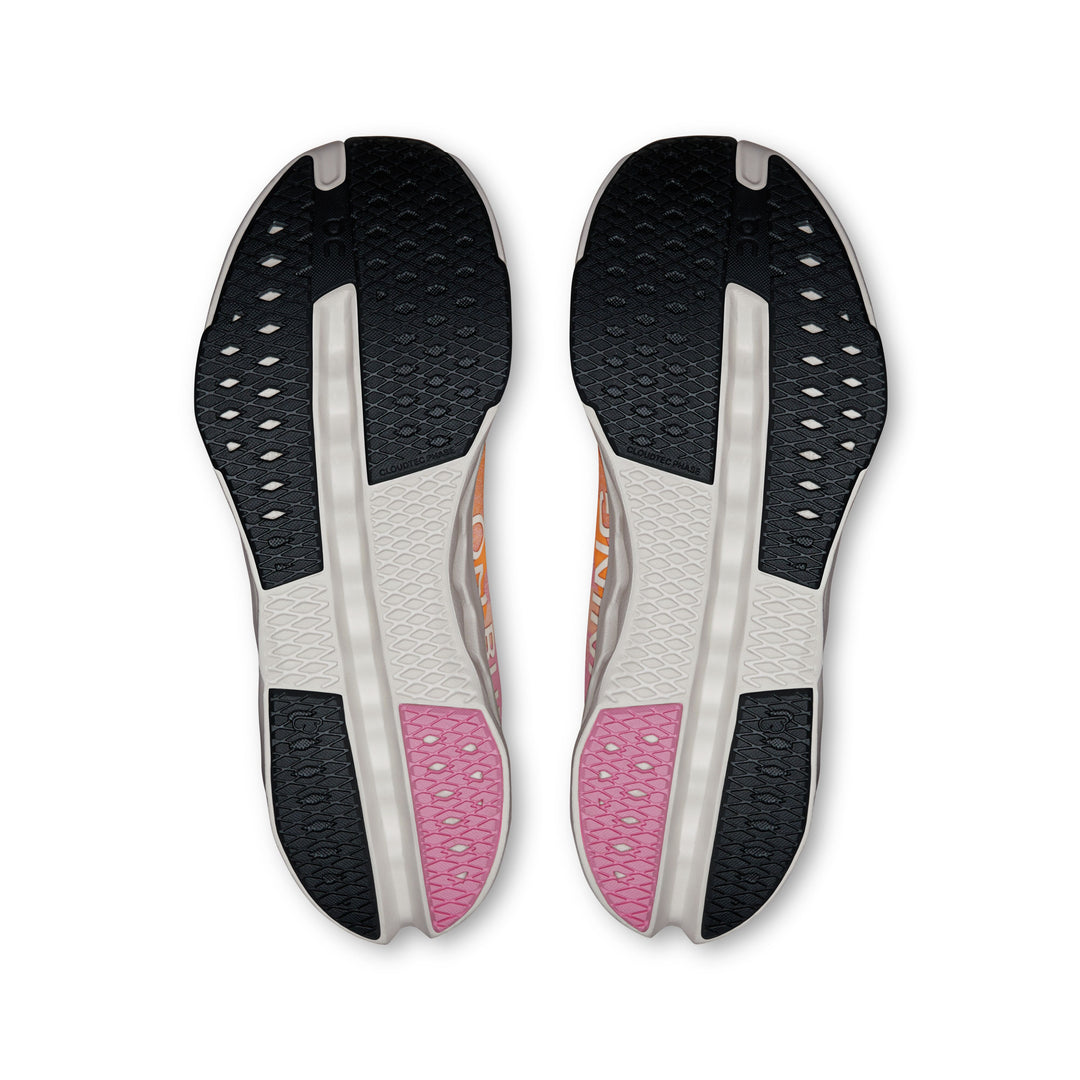 On Cloudsurfer Next women&