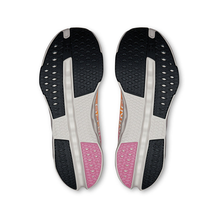 On Cloudsurfer Next women&