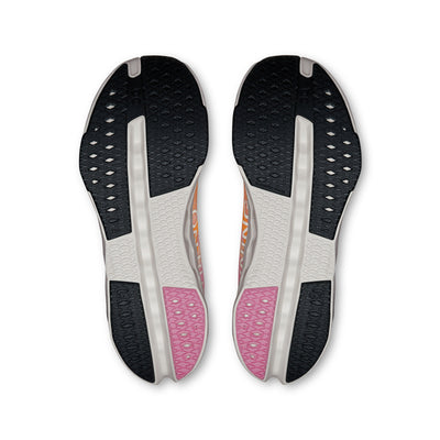 On Cloudsurfer Next women's