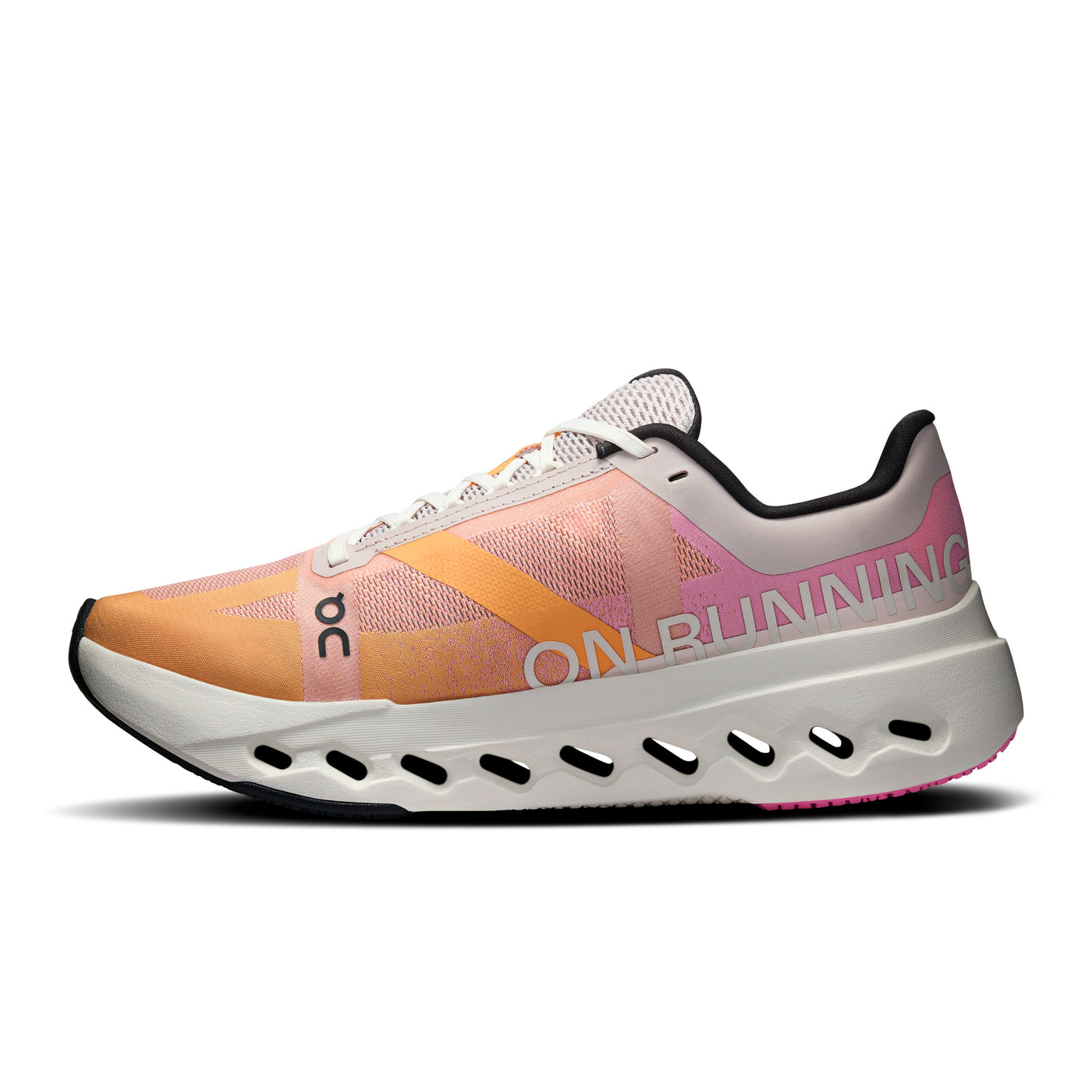 On Cloudsurfer Next women's