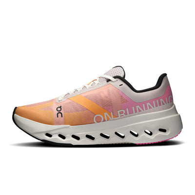 On Cloudsurfer Next women's