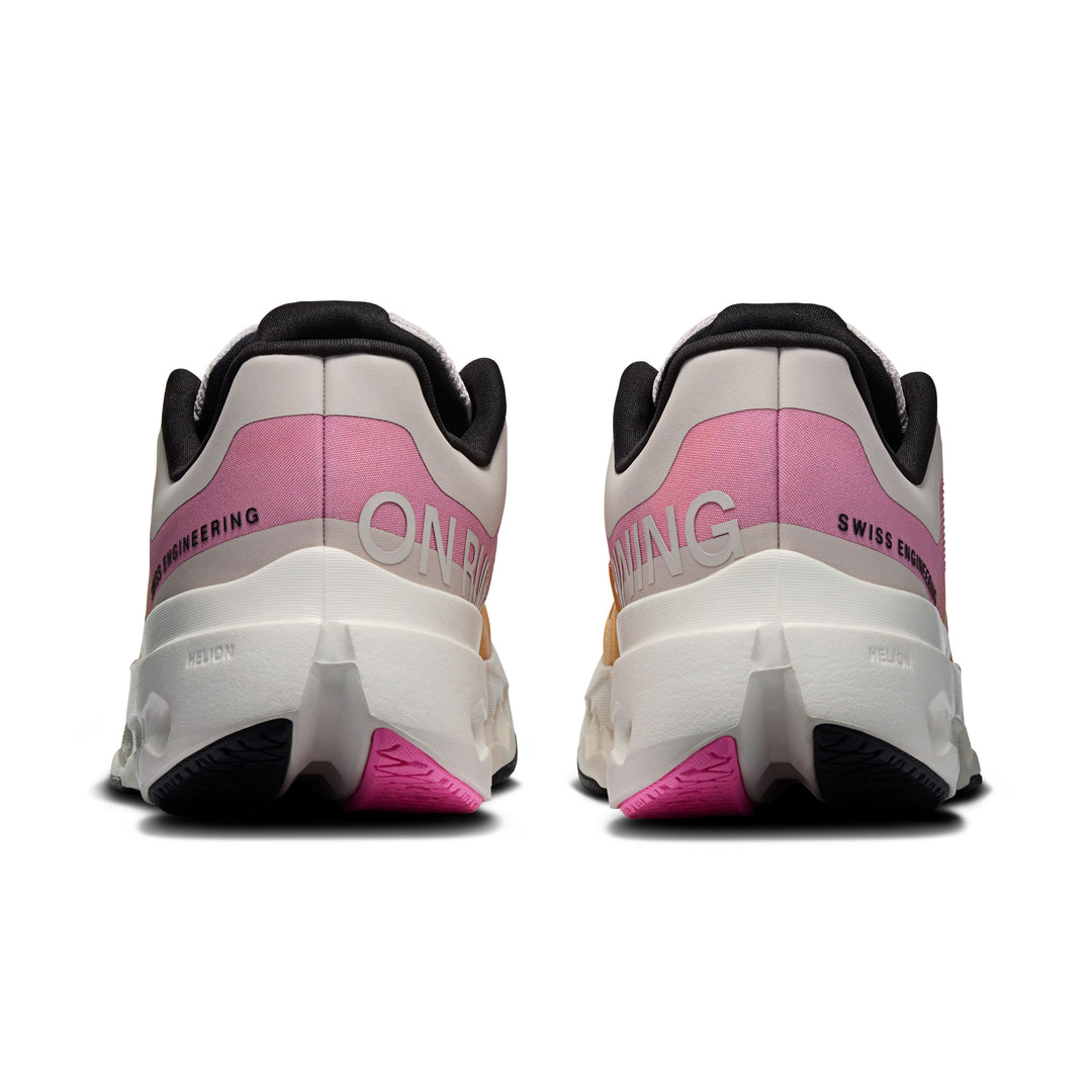 On Cloudsurfer Next women&