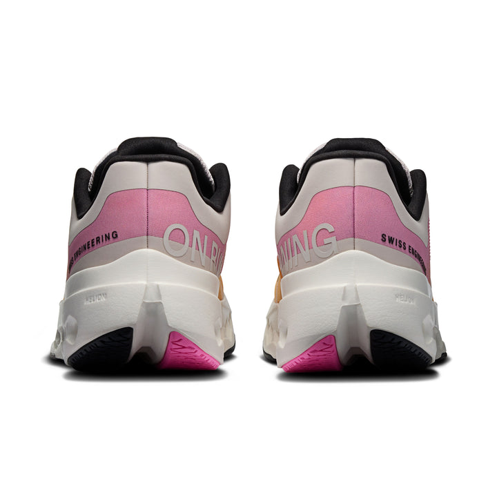 On Cloudsurfer Next women&