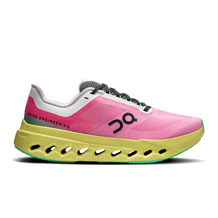 On Cloudsurfer Next women&