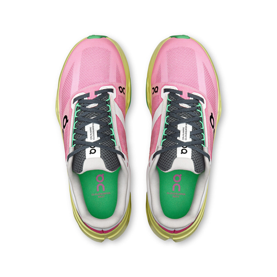 On Cloudsurfer Next women&