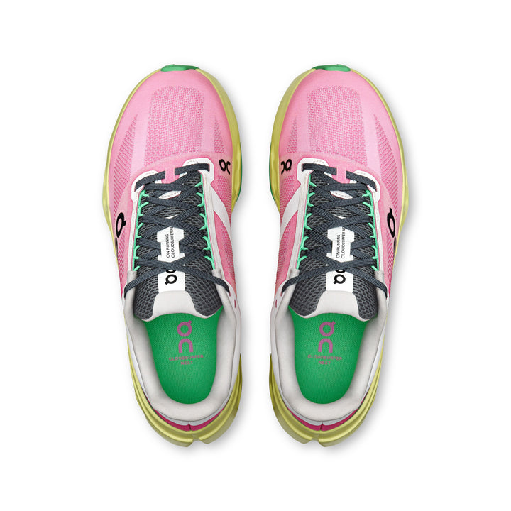 On Cloudsurfer Next women&