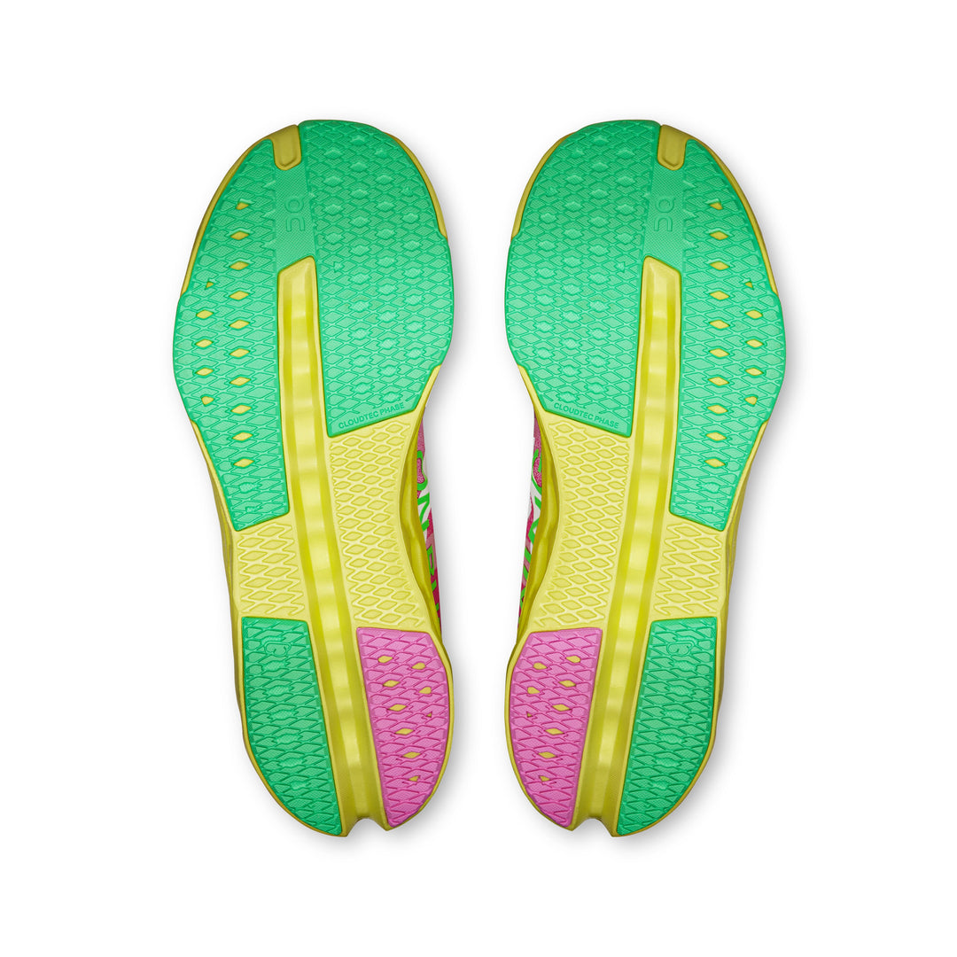 On Cloudsurfer Next women&