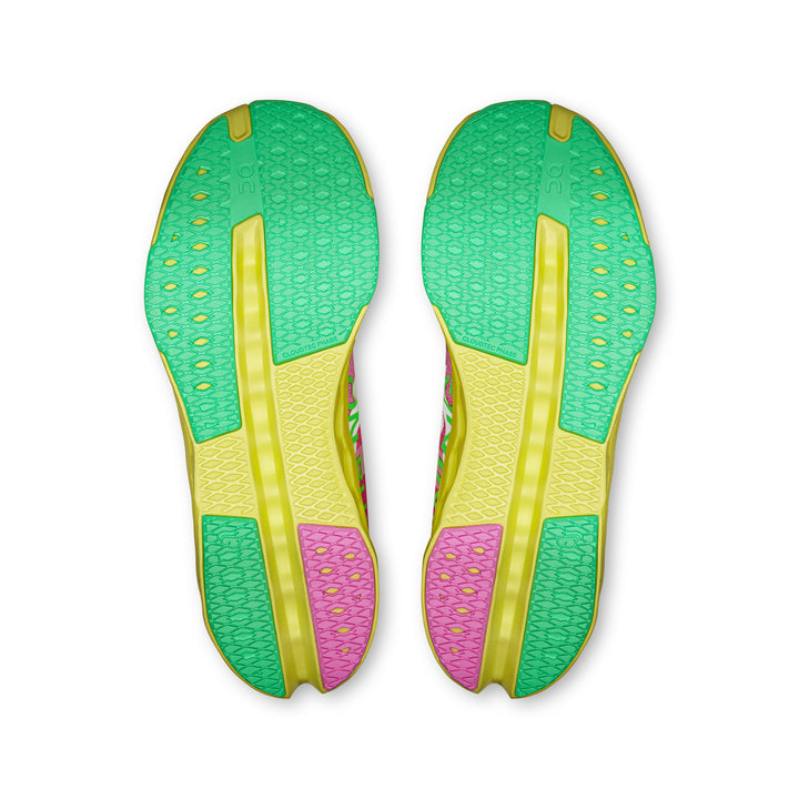 On Cloudsurfer Next women&