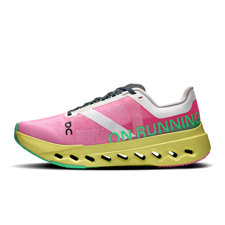 On Cloudsurfer Next women&