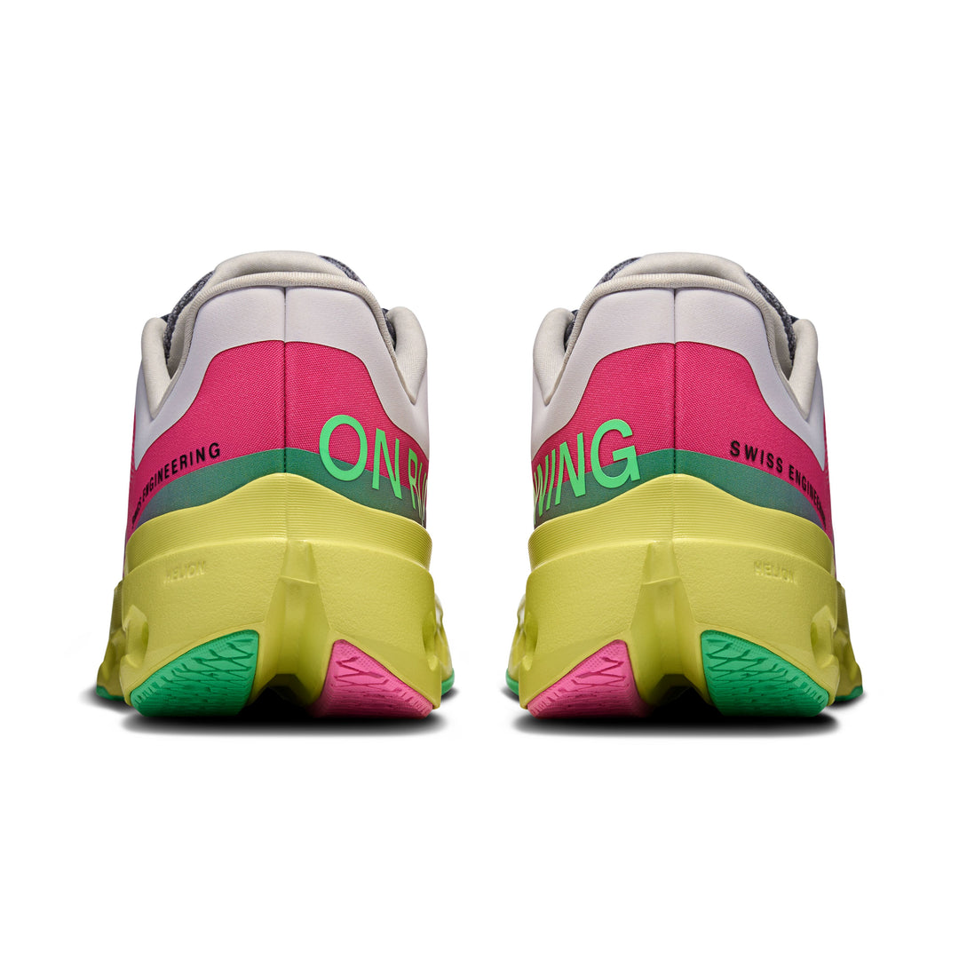 On Cloudsurfer Next women&