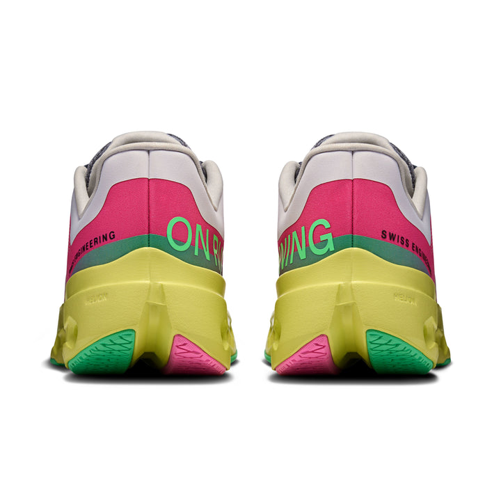On Cloudsurfer Next women&
