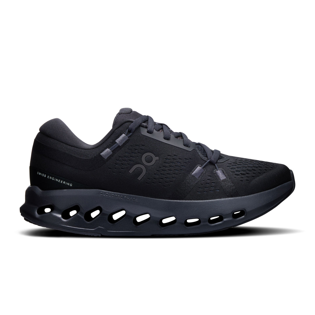 On Cloudsurfer 2 women&