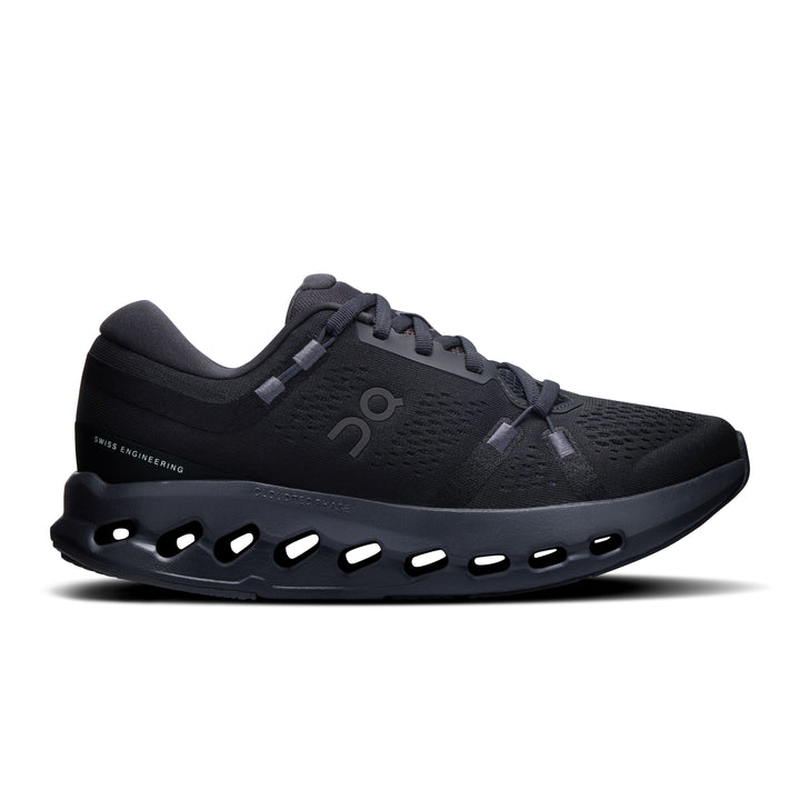 On Cloudsurfer 2 women&