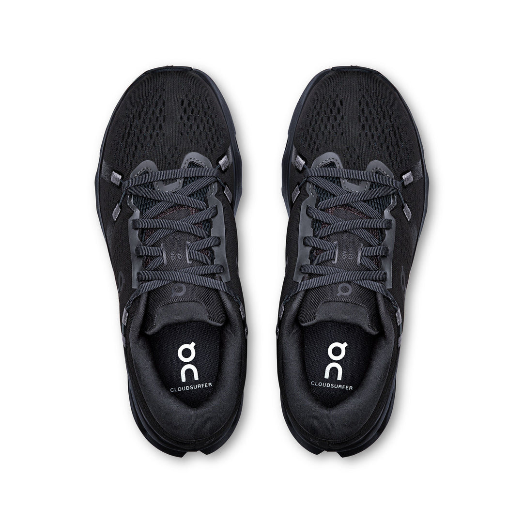 On Cloudsurfer 2 women&