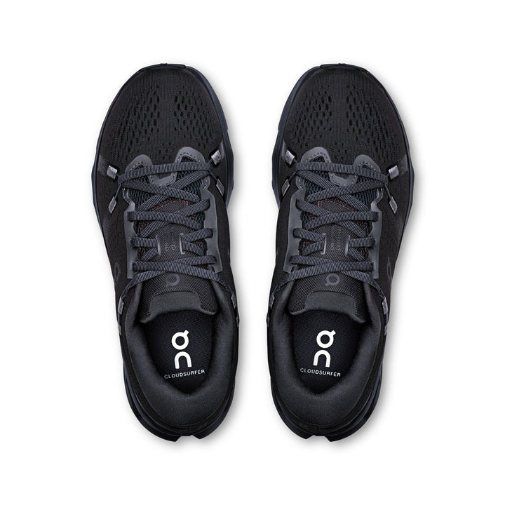 On Cloudsurfer 2 women&