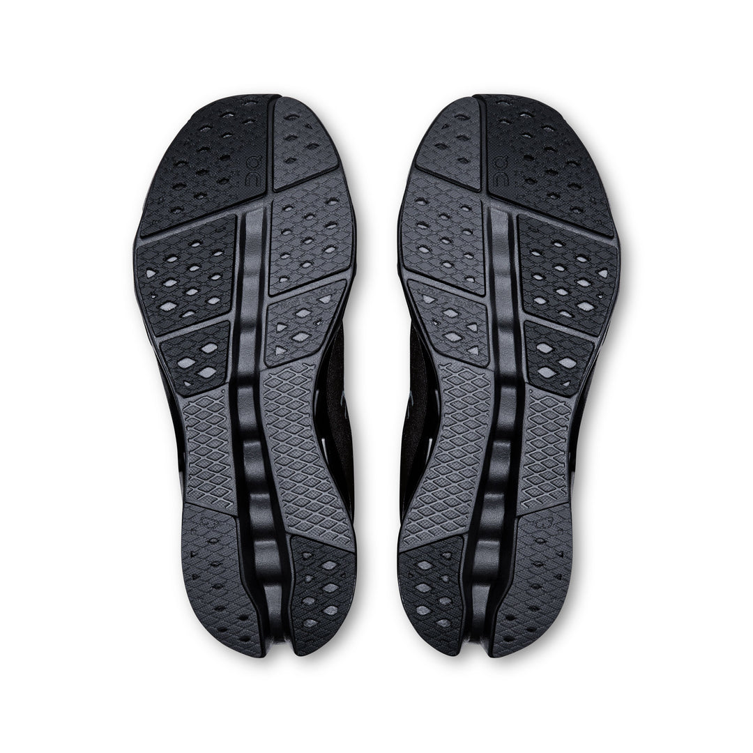 On Cloudsurfer 2 women&
