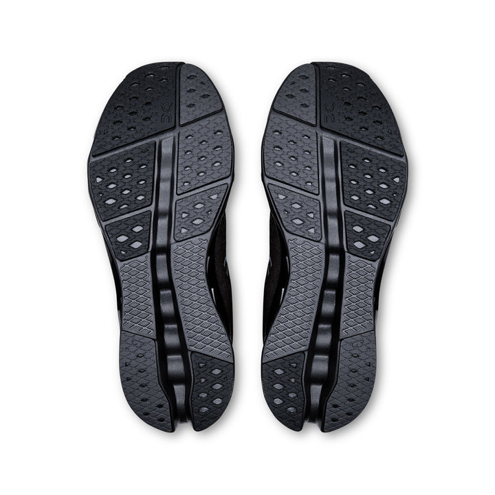 On Cloudsurfer 2 women&