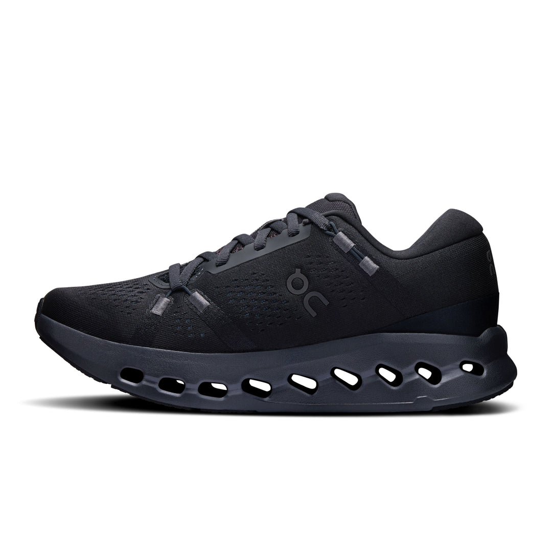 On Cloudsurfer 2 women&