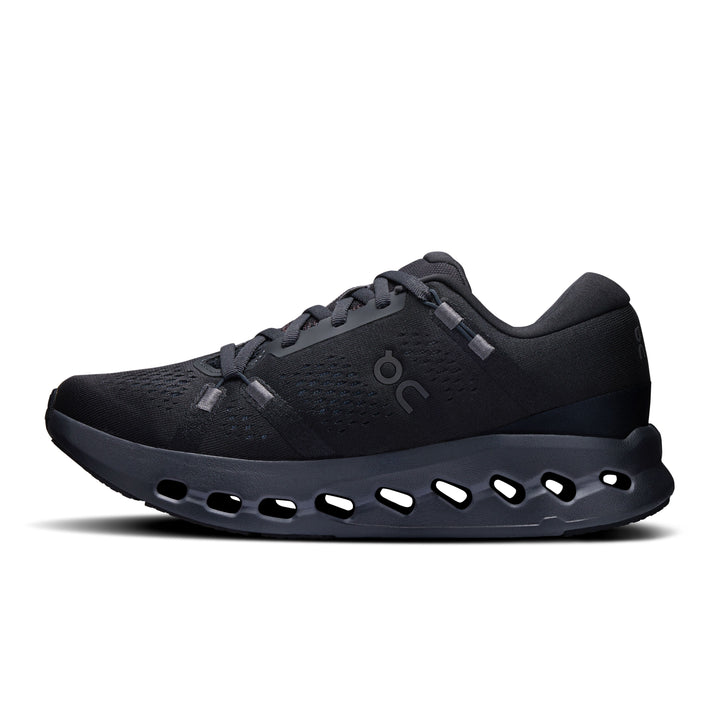 On Cloudsurfer 2 women&