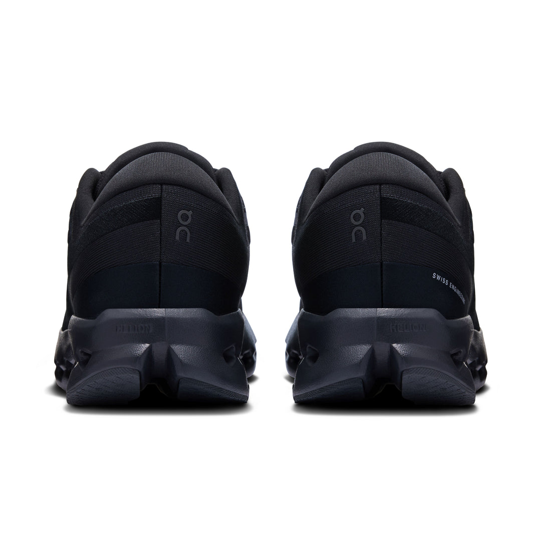 On Cloudsurfer 2 women&