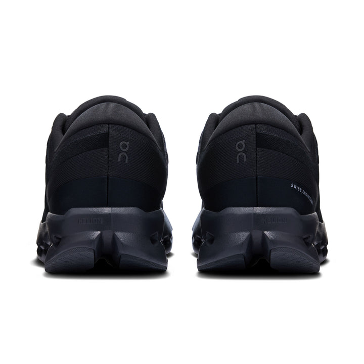 On Cloudsurfer 2 women&