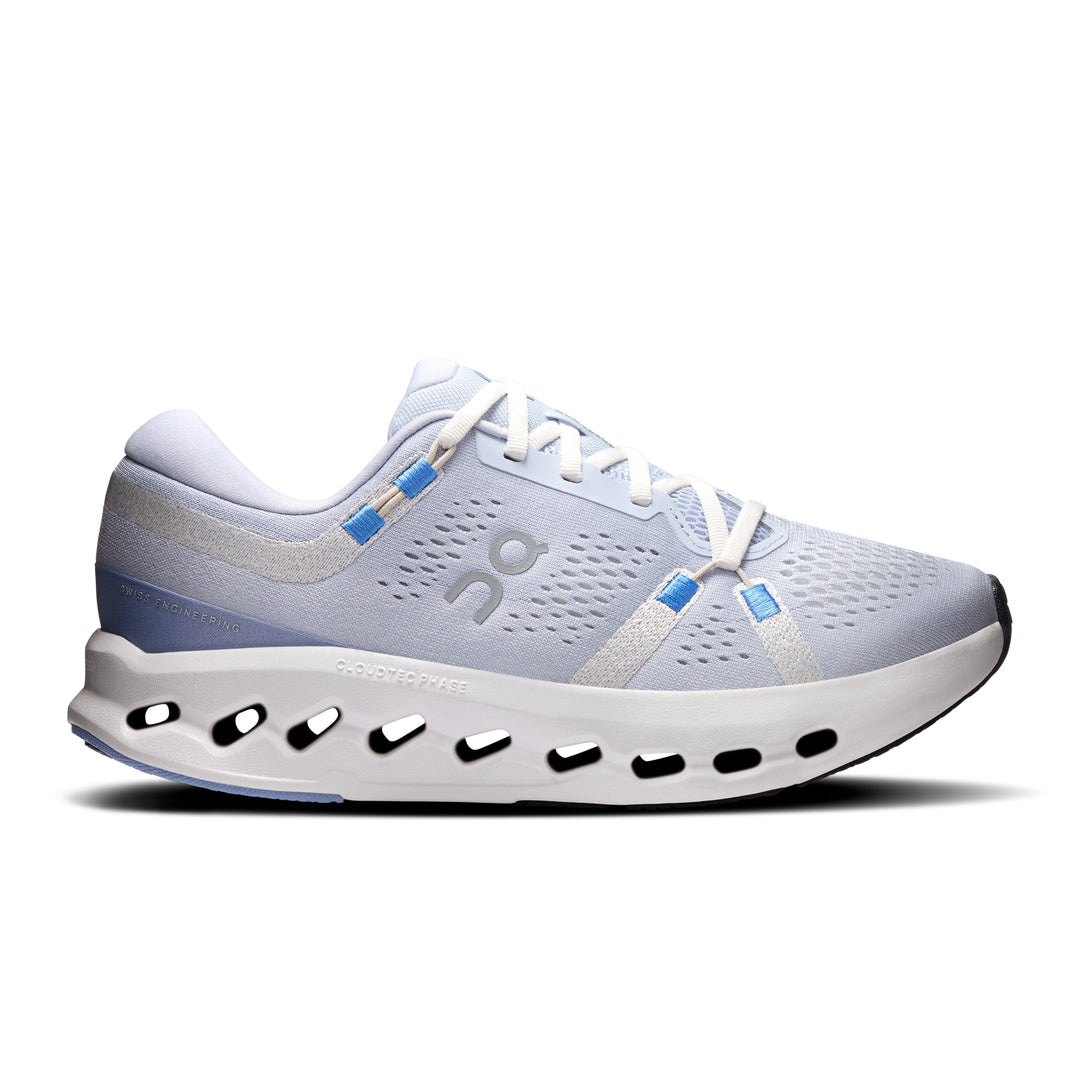 On Cloudsurfer 2 women&