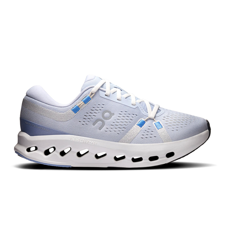 On Cloudsurfer 2 women&