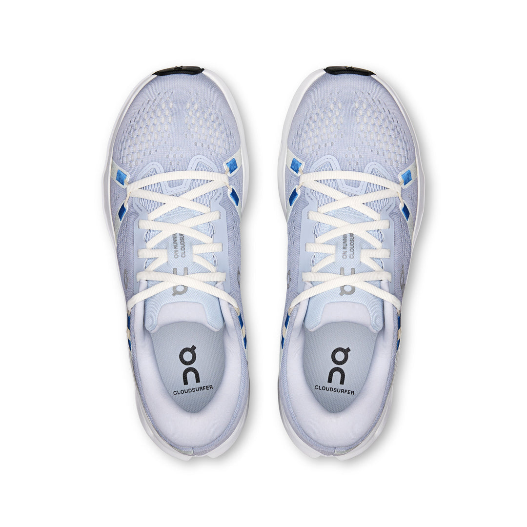 On Cloudsurfer 2 women&