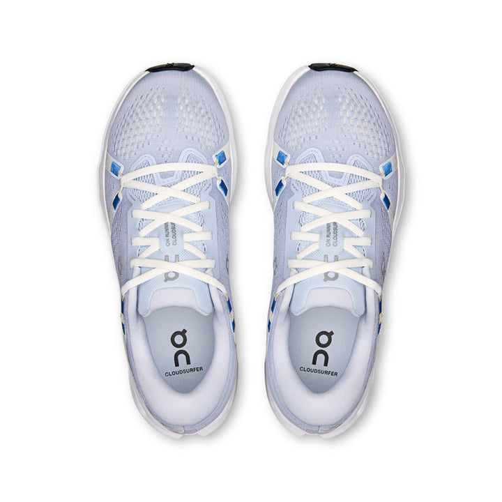 On Cloudsurfer 2 women&