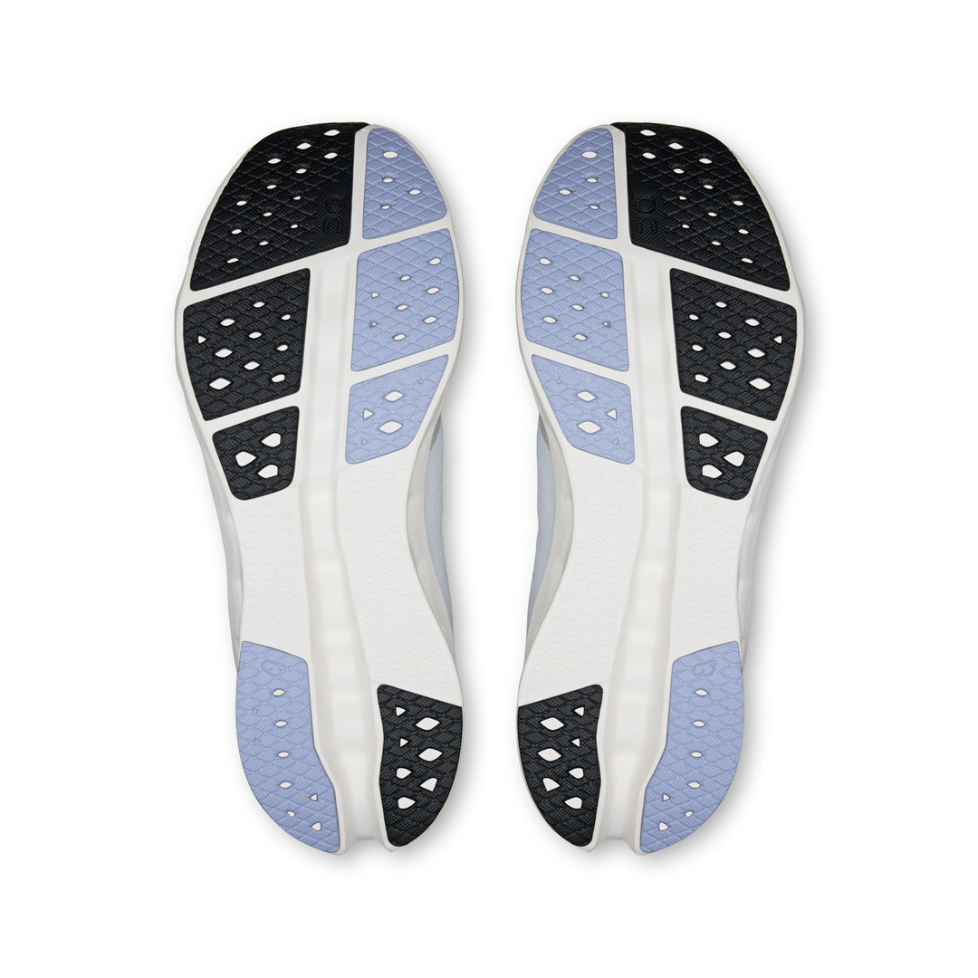 On Cloudsurfer 2 women&