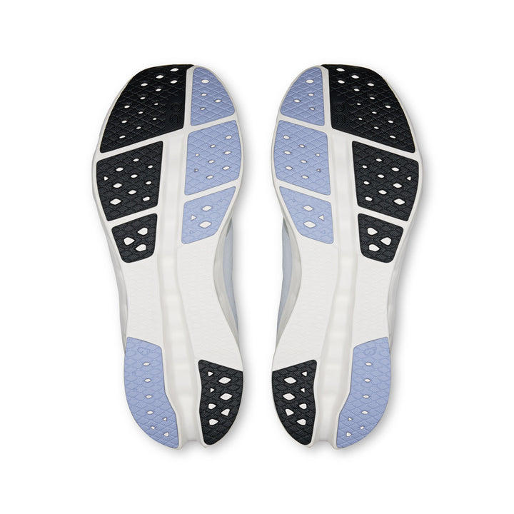 On Cloudsurfer 2 women&