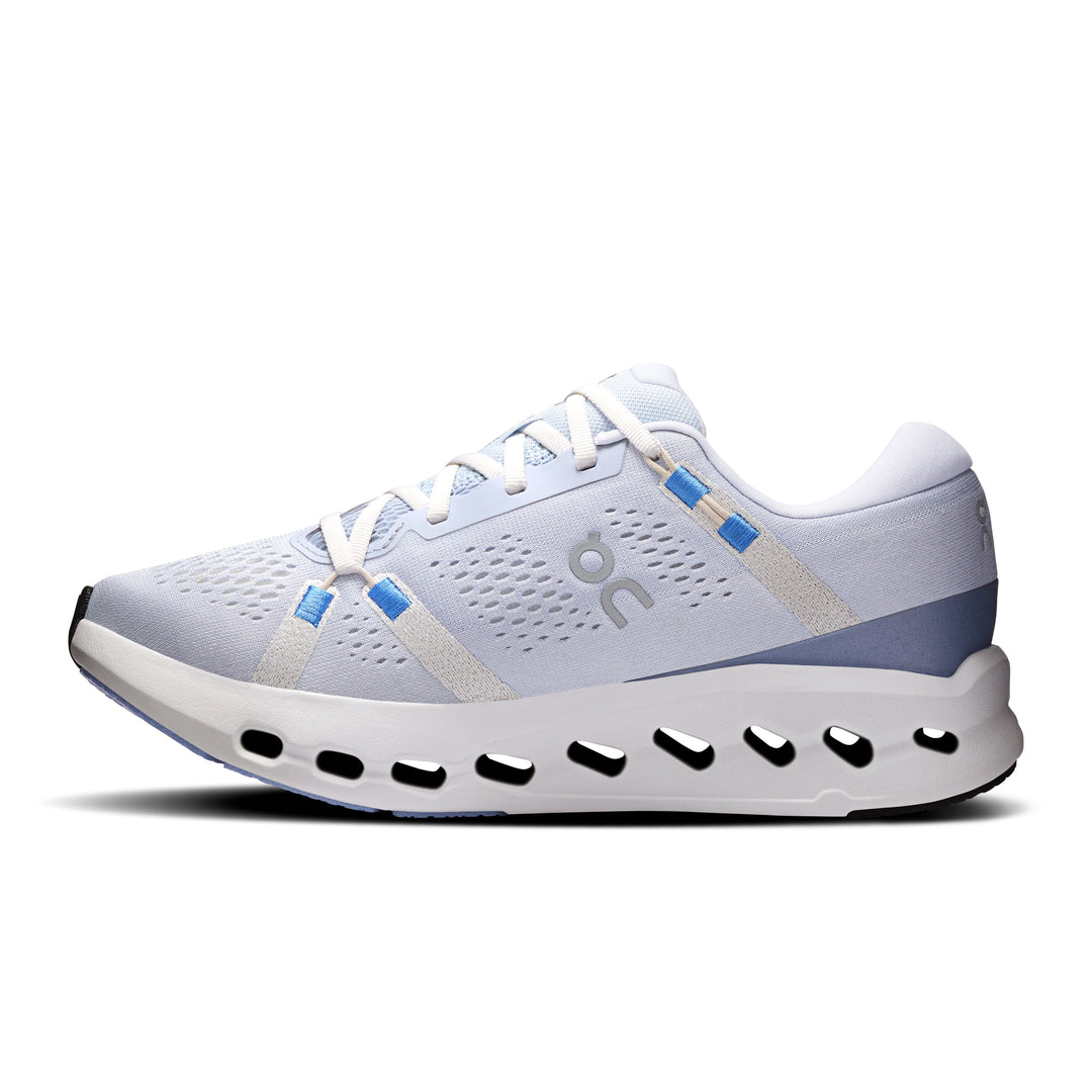 On Cloudsurfer 2 women&