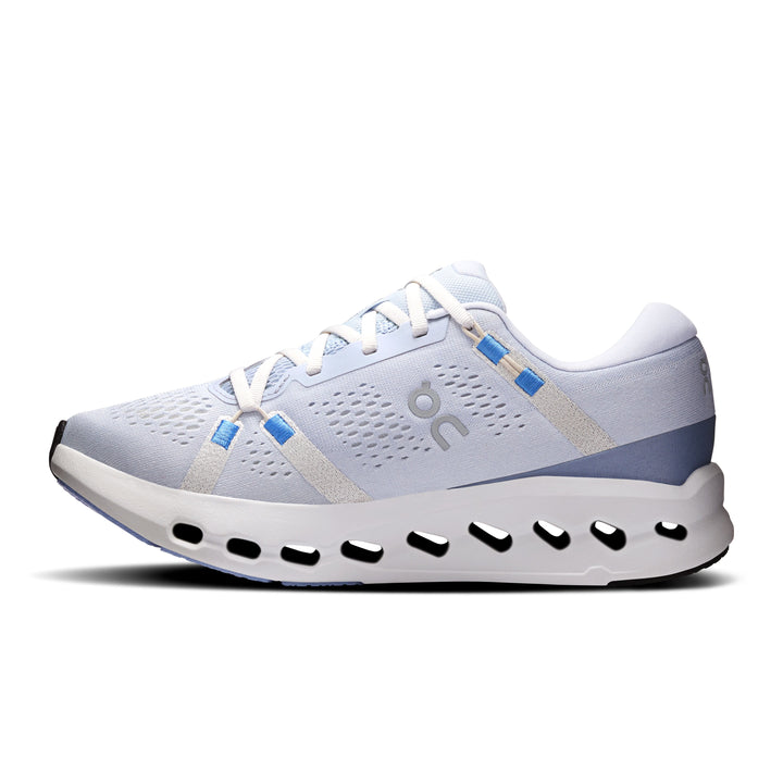 On Cloudsurfer 2 women&