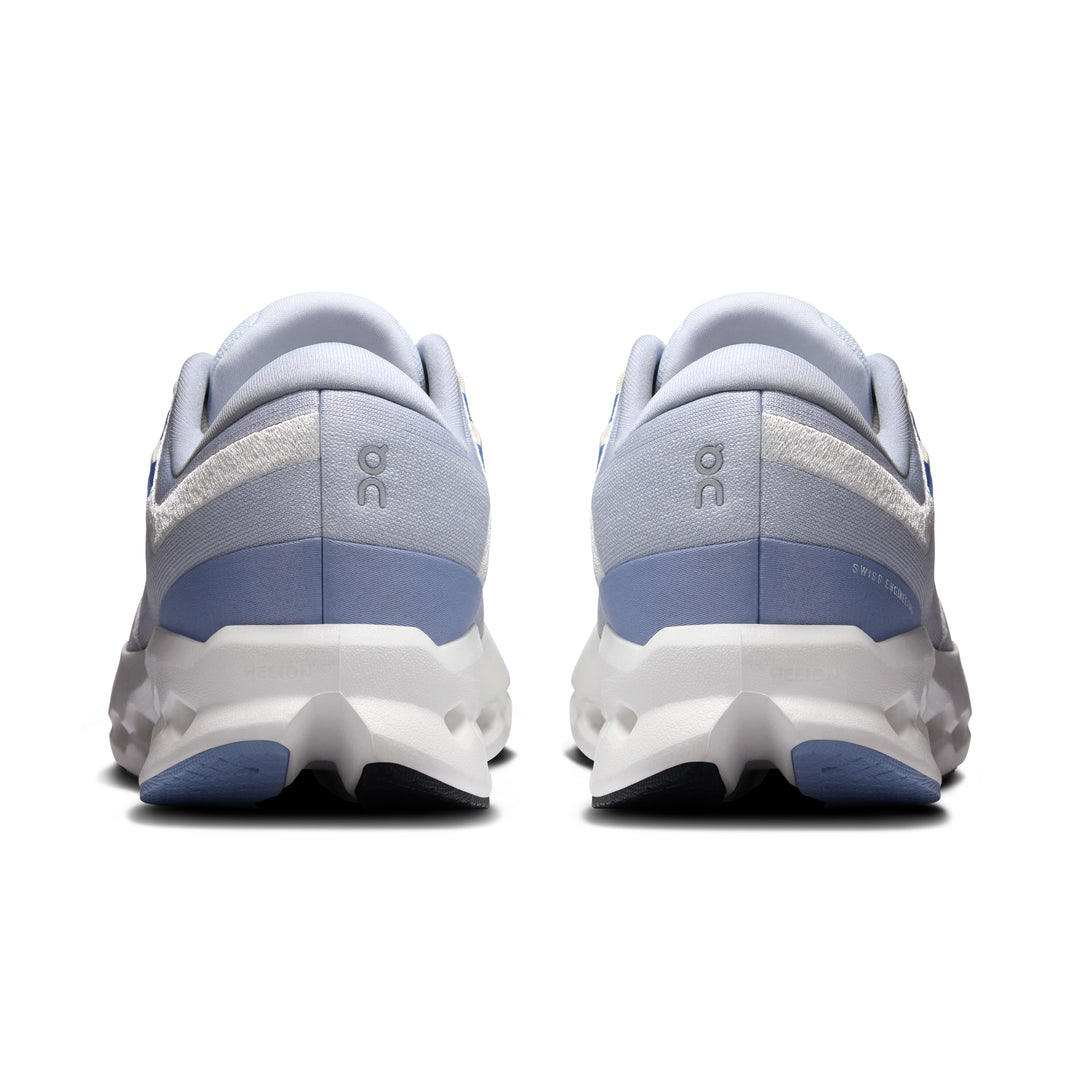 On Cloudsurfer 2 women&