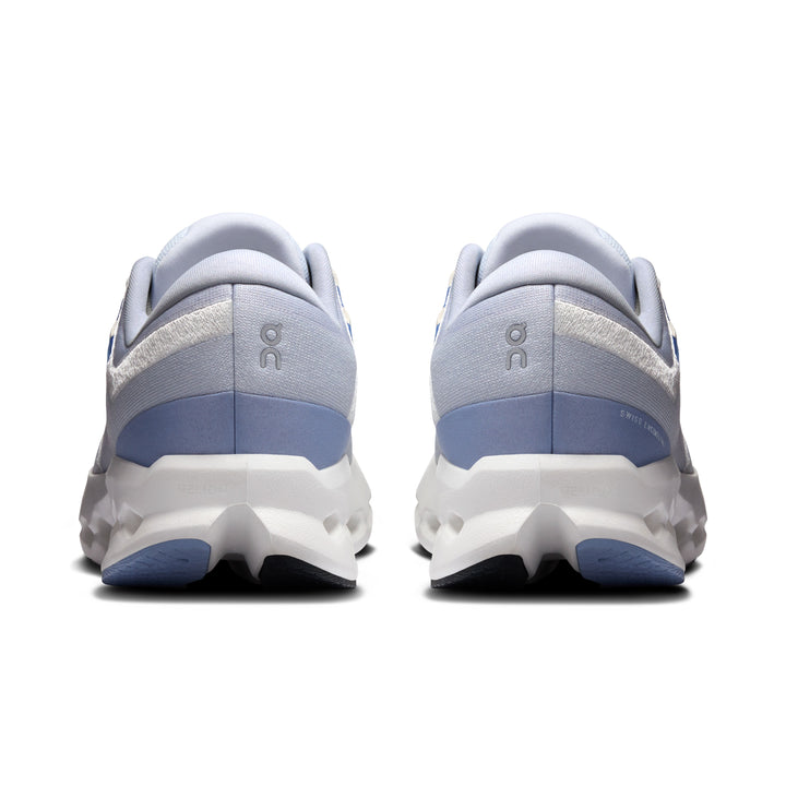 On Cloudsurfer 2 women&