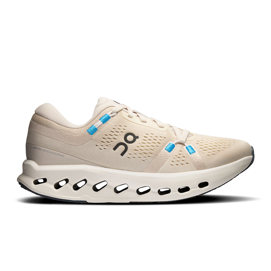 On Cloudsurfer 2 women&