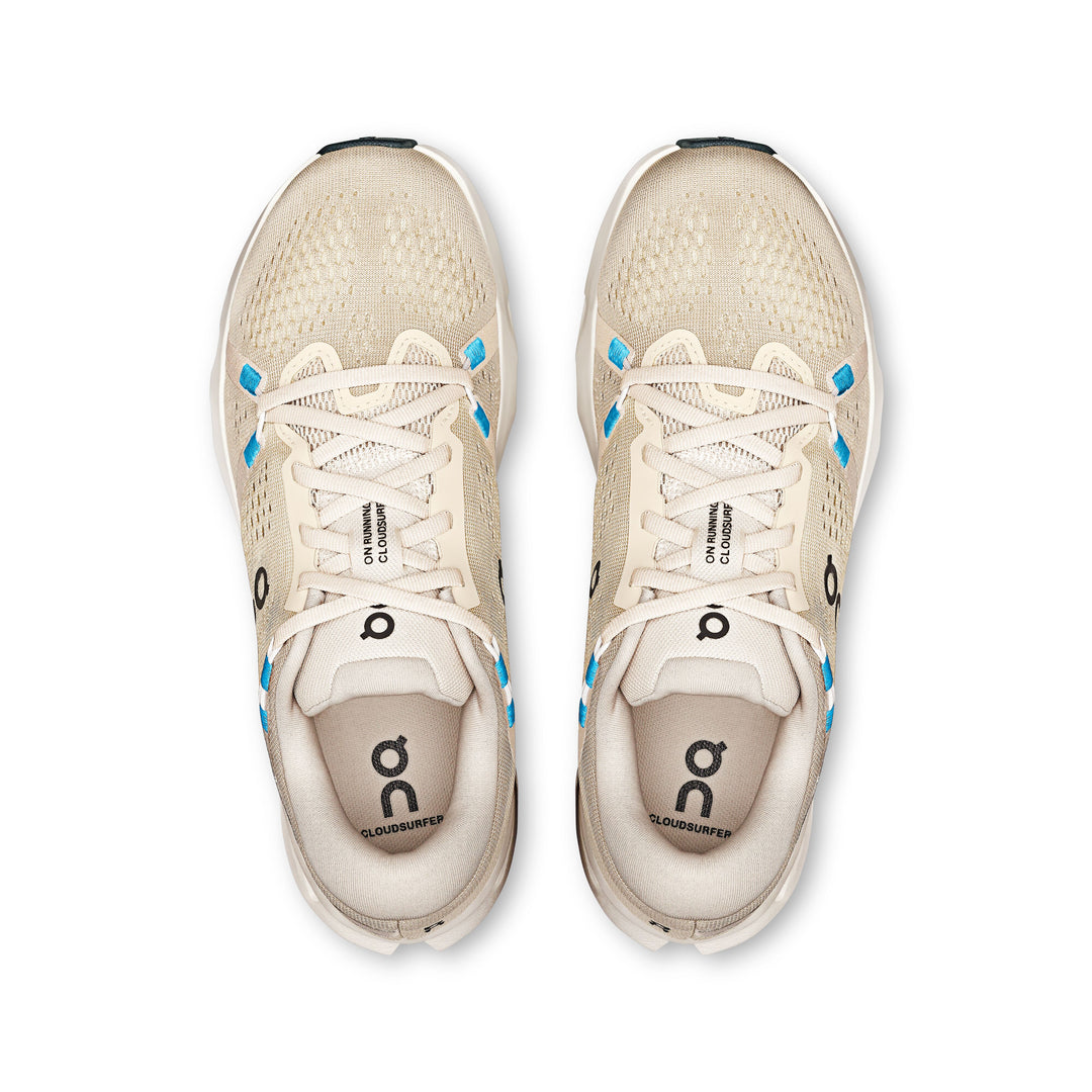 On Cloudsurfer 2 women&